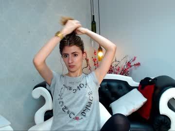 sunny_anderson chaturbate