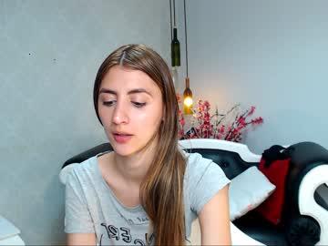 sunny_anderson chaturbate