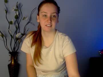 sunny_kisss chaturbate