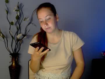 sunny_kisss chaturbate