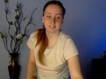 sunny_kisss chaturbate