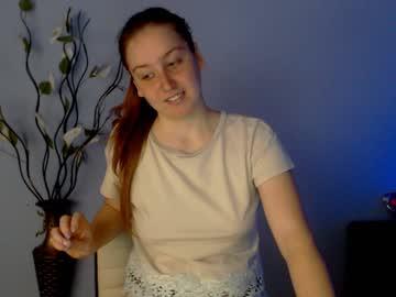 sunny_kisss chaturbate