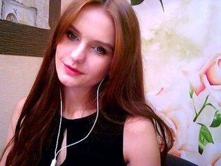 sunnyflower1 bongacams