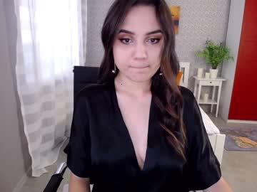 sunnyhearte chaturbate