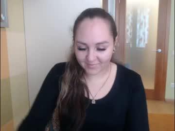 sunnymora chaturbate