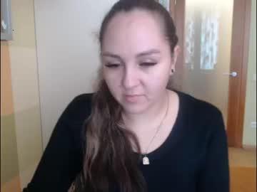 sunnymora chaturbate