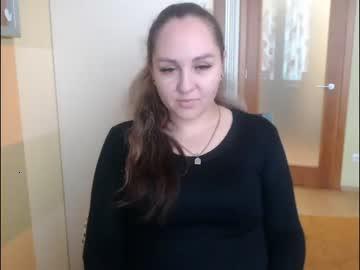 sunnymora chaturbate