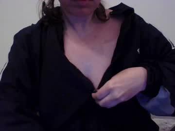 sunshinekitty29 chaturbate