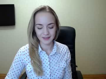 sunshinemine chaturbate