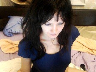 SuperSexyStar bongacams