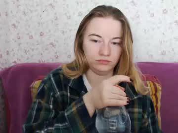 supergirll_ chaturbate