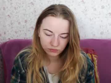 supergirll_ chaturbate