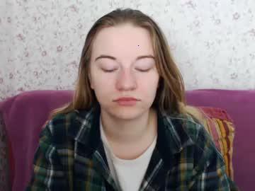 supergirll_ chaturbate