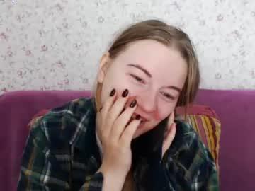 supergirll_ chaturbate