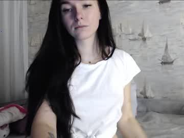 superhotgirl2 chaturbate