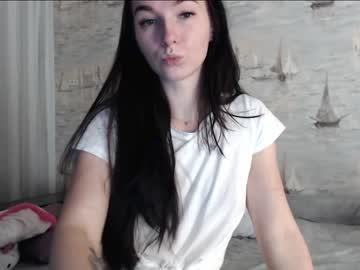 superhotgirl2 chaturbate