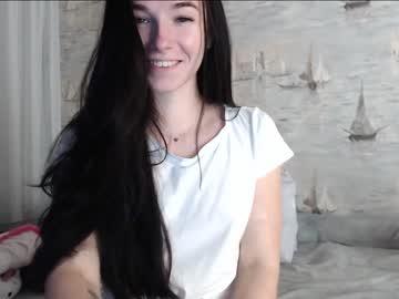 superhotgirl2 chaturbate