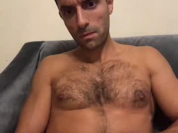 superman9048 chaturbate