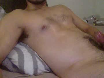 superthik91 chaturbate