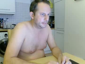 superuser4444 chaturbate