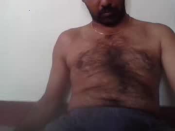 sureshko1 chaturbate