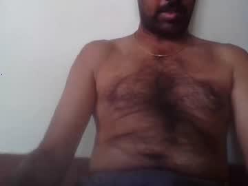 sureshko1 chaturbate