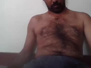 sureshko1 chaturbate