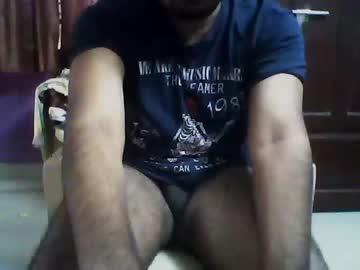 sureshsexyguy chaturbate