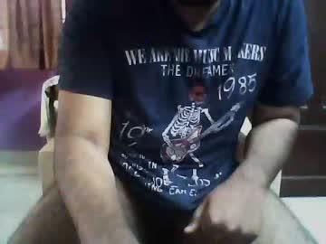 sureshsexyguy chaturbate