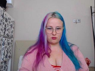 SuzanCrazy bongacams