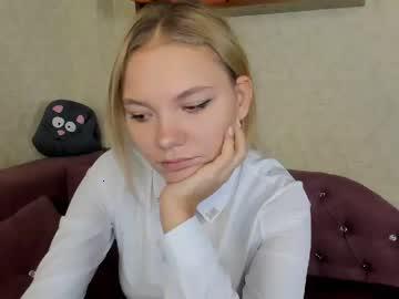 suzianne chaturbate