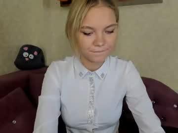 suzianne chaturbate