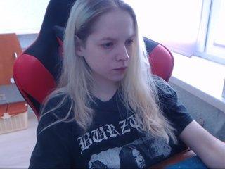 sviraxuzz bongacams