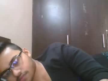 swapsh3962 chaturbate