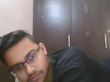 swapsh3962 chaturbate