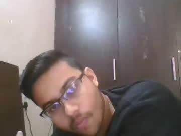 swapsh3962 chaturbate