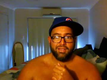 sway_213 chaturbate