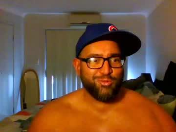 sway_213 chaturbate