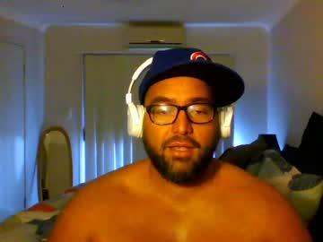 sway_213 chaturbate