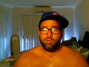 sway_213 chaturbate