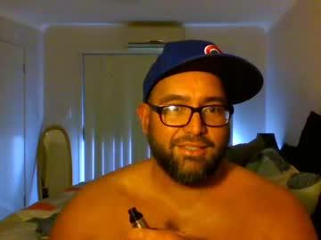 sway_213 chaturbate