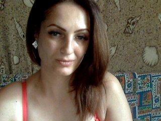 Sweet-Milena bongacams