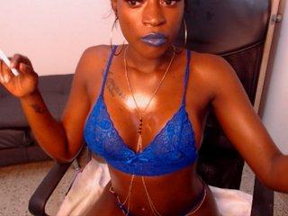 Sweet-Mocca bongacams