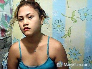 SweetCandy26 bongacams