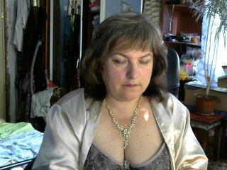 SweetMommy72 bongacams