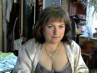 SweetMommy72 bongacams