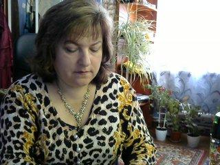 SweetMommy72 bongacams