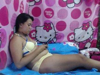 Sweetasianmae bongacams