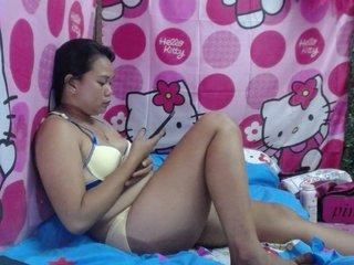 Sweetasianmae bongacams