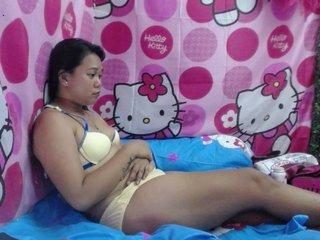 Sweetasianmae bongacams